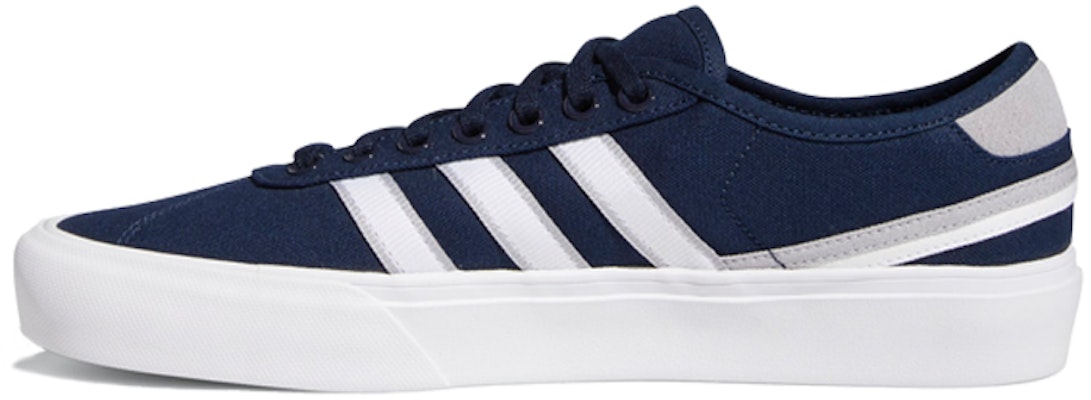 adidas Delpala 'Collegiate Navy' FV0638 Buy adidas Delpala 'Collegiate Navy' FV0638