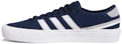 Buy 아디다스 델팔라 '네이비' (Adidas Delpala 'Navy') FV0638