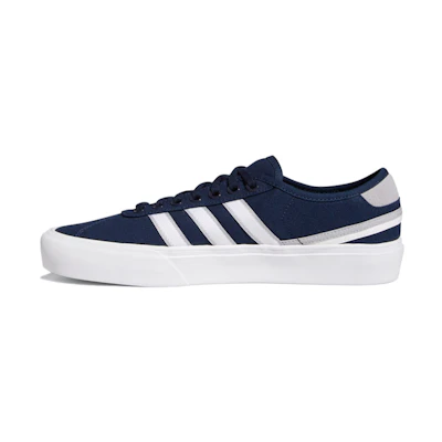 adidas Delpala 'Collegiate Navy'