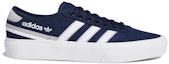 Order 아디다스 델팔라 '네이비' (Adidas Delpala 'Navy') FV0638