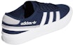 Shop 아디다스 델팔라 '네이비' (Adidas Delpala 'Navy') FV0638