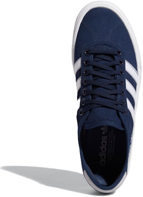 아디다스 델팔라 '네이비' (Adidas Delpala 'Navy') FV0638 Purchase 아디다스 델팔라 '네이비' (Adidas Delpala 'Navy') FV0638