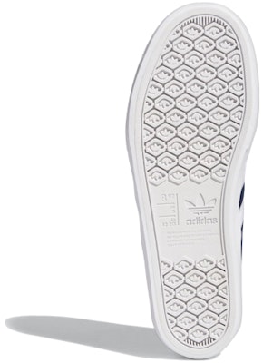 아디다스 델팔라 '네이비' (Adidas Delpala 'Navy') FV0638 Details for 아디다스 델팔라 '네이비' (Adidas Delpala 'Navy') FV0638