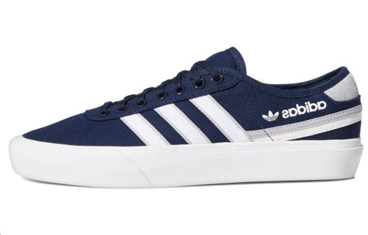 adidas Delpala 'Collegiate Navy' FY9311