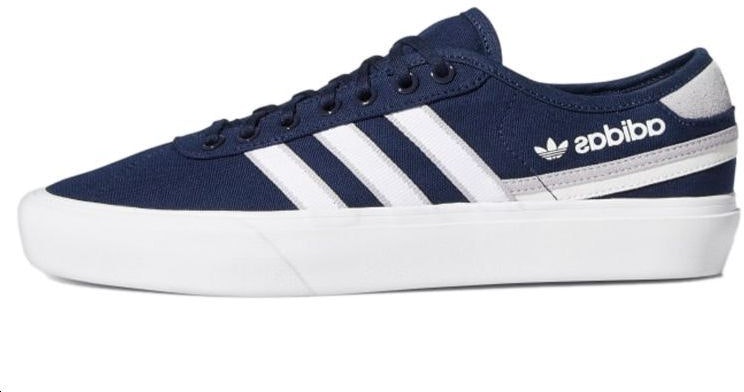 adidas-delpala-collegiate-navy-fy-9311