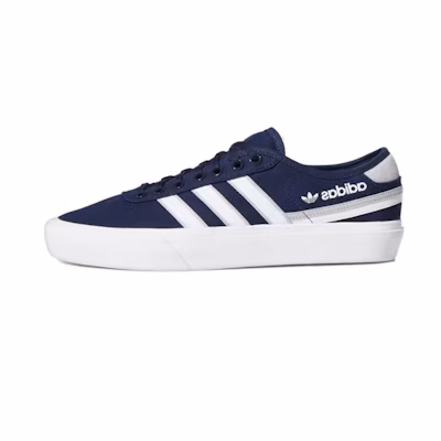 adidas Delpala 'Collegiate Navy'