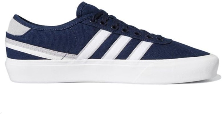 adidas originals 低筒 板鞋 男女同款 藍白 Order adidas originals 低筒 板鞋 男女同款 藍白