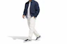 Order adidas Delpala ''Collegiate Navy'' Sneakers FY9311