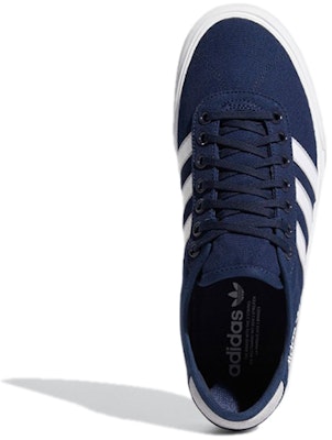 adidas originals 低筒 板鞋 男女同款 藍白 Purchase adidas originals 低筒 板鞋 男女同款 藍白