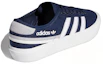 Purchase adidas Delpala ''Collegiate Navy'' Sneakers FY9311