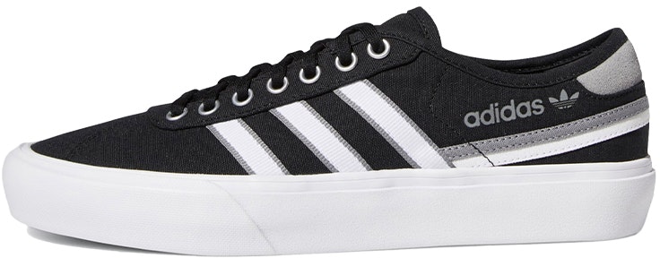adidas-delpala-core-black-grey-fw-4240