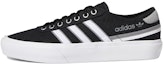 Buy adidas originals Delpala 黑白