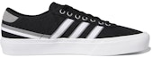Order adidas originals Delpala 黑白