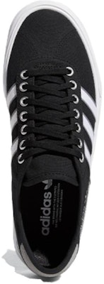 adidas originals Delpala 黑白 Purchase adidas originals Delpala 黑白