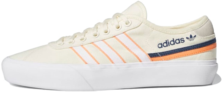 adidas-delpala-cream-white-screaming-orange-fy-7497