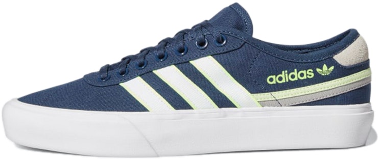adidas-delpala-crew-navy-fy-7494