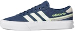 Buy 아디다스 델팔라 '크루 네이비' FY7494
