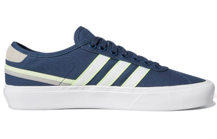 Order 아디다스 델팔라 '크루 네이비' FY7494