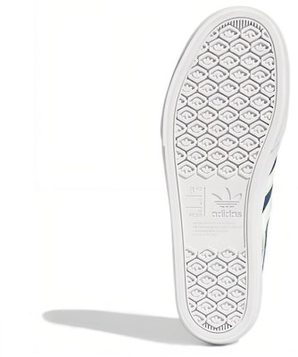 아디다스 델팔라 '크루 네이비' FY7494 Details for 아디다스 델팔라 '크루 네이비' FY7494