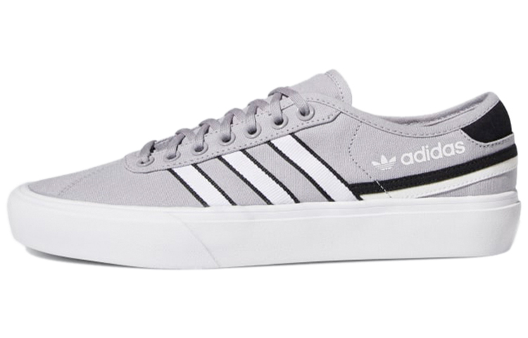 adidas Delpala 'Glory Grey' FV0637