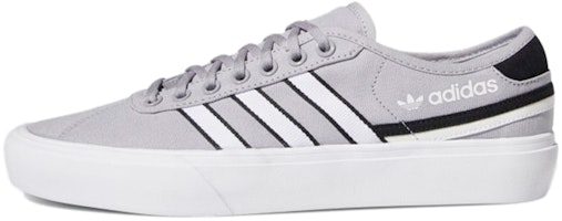 adidas Delpala 'Glory Grey' FV0637 adidas Delpala 'Glory Grey' FV0637