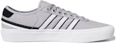 Order adidas Delpala ''Glory Grey'' Sneakers Herrenschuhe FV0637