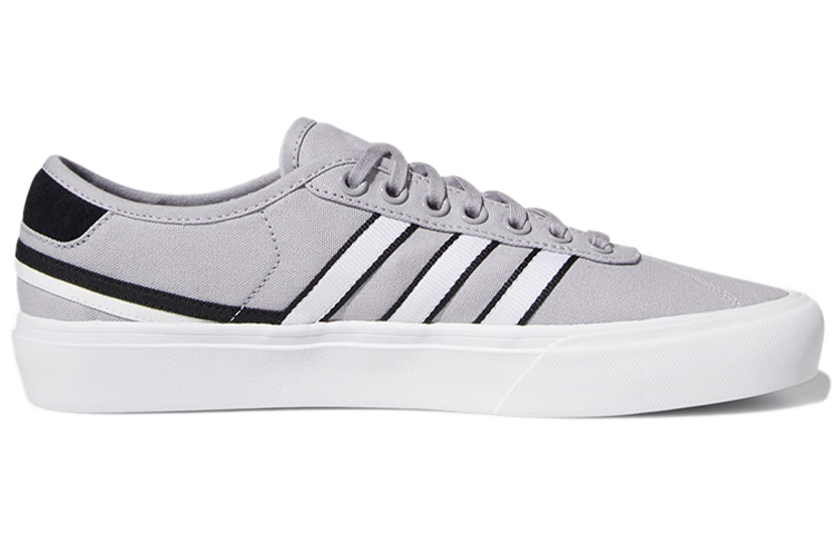 Order アディダス デルパラ "グローリーグレー" FV0637