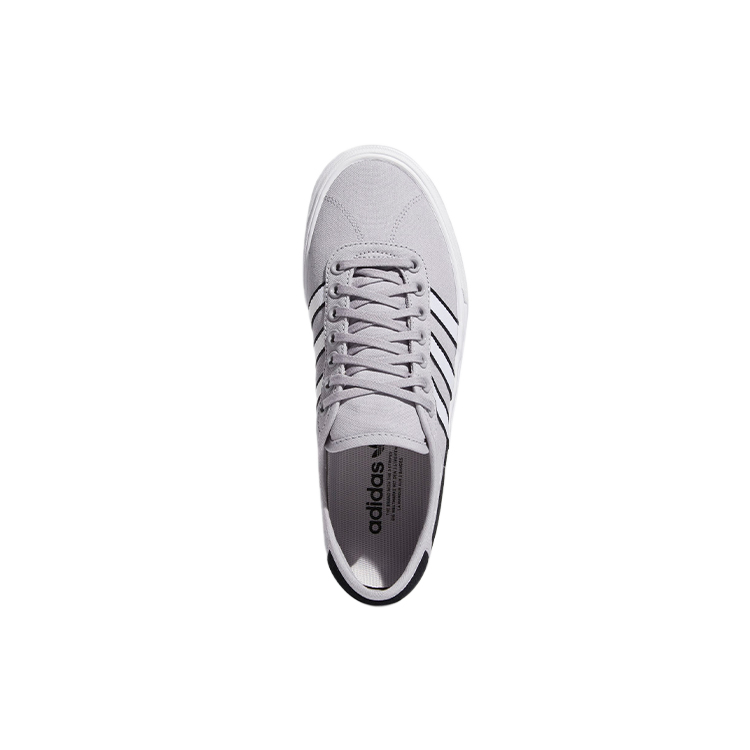 Purchase adidas Delpala ''Glory Grey'' Sneakers Herrenschuhe FV0637