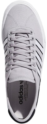 アディダス デルパラ "グローリーグレー" FV0637 Purchase アディダス デルパラ "グローリーグレー" FV0637