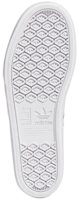 アディダス デルパラ "グローリーグレー" FV0637 Details for アディダス デルパラ "グローリーグレー" FV0637