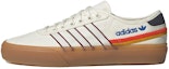 Buy adidas Delpala 'Krim Gu' FY9261