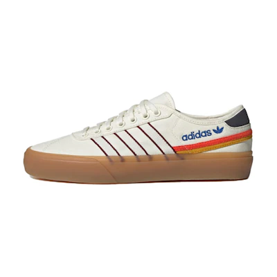 adidas Delpala 'Off White Gum'