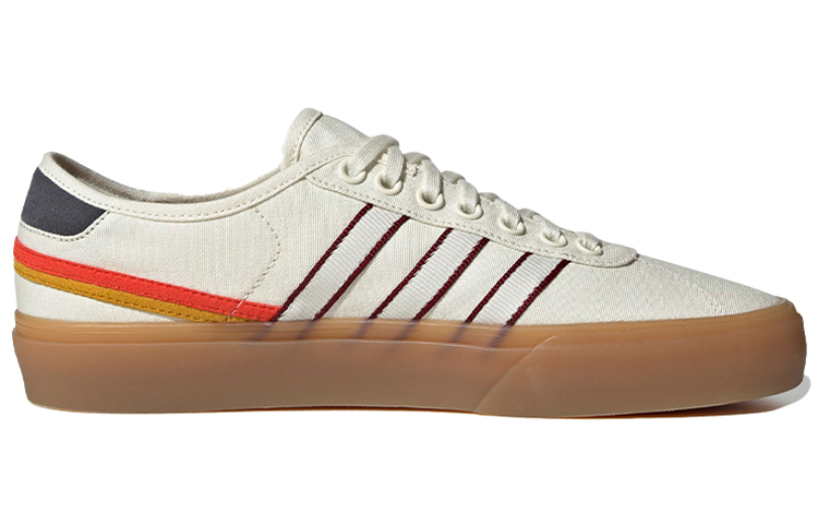 Order adidas Delpala 'Krim Gu' FY9261