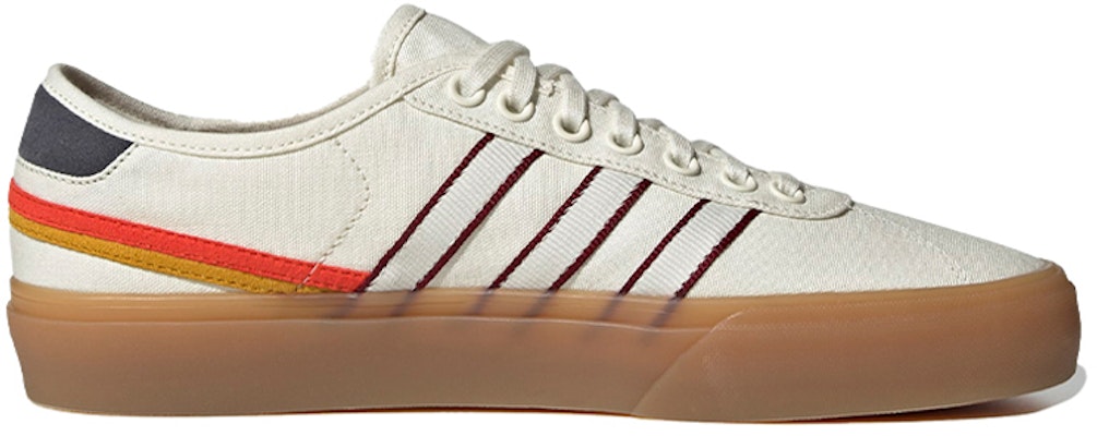 adidas Delpala 'Krim Gu' FY9261 Order adidas Delpala 'Krim Gu' FY9261