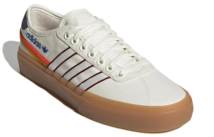 Lookbook adidas Delpala 'Krim Gu' FY9261