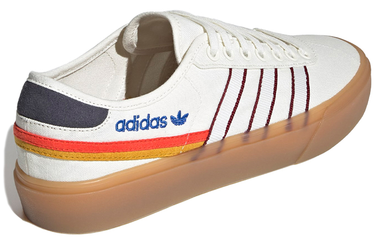Shop adidas Delpala 'Krim Gu' FY9261