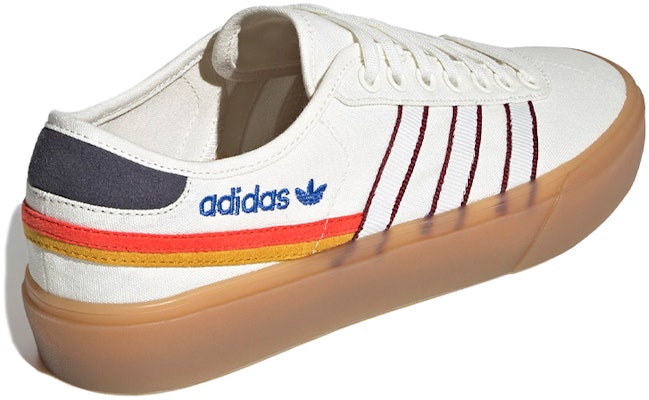 adidas Delpala 'Krim Gu' FY9261 Shop adidas Delpala 'Krim Gu' FY9261
