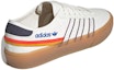 Shop adidas Delpala 'Krim Gu' FY9261