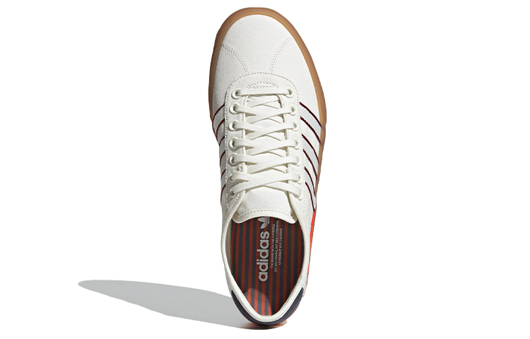 Purchase adidas Delpala 'Krim Gu' FY9261