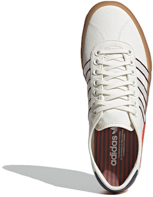 adidas Delpala 'Krim Gu' FY9261 Purchase adidas Delpala 'Krim Gu' FY9261