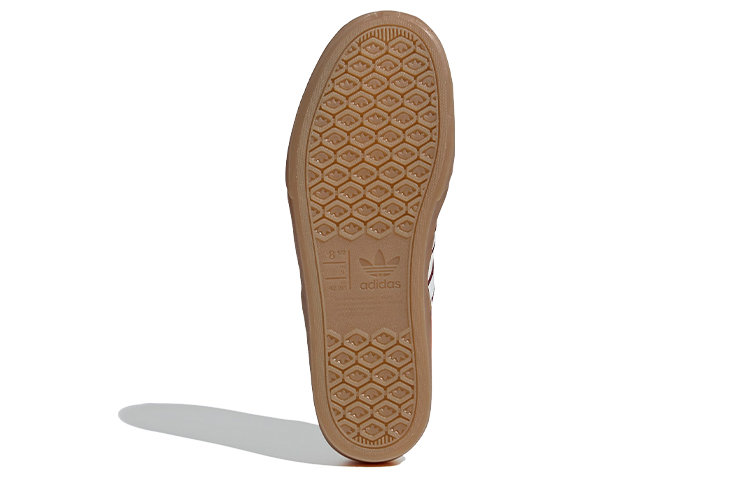 Details for adidas Delpala 'Krim Gu' FY9261