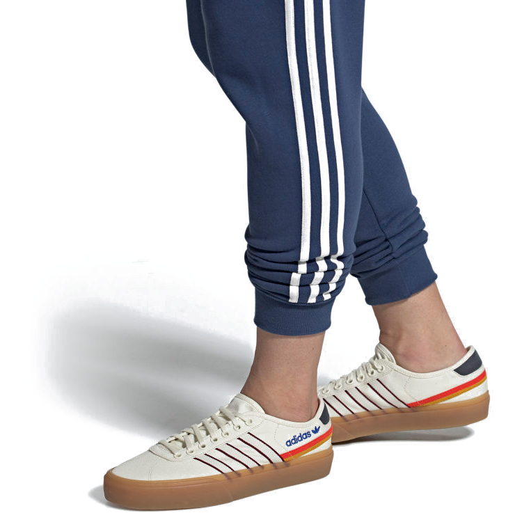 Sizing adidas Delpala 'Krim Gu' FY9261