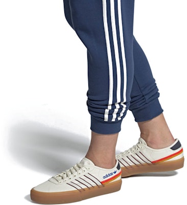 adidas Delpala 'Krim Gu' FY9261 Sizing adidas Delpala 'Krim Gu' FY9261