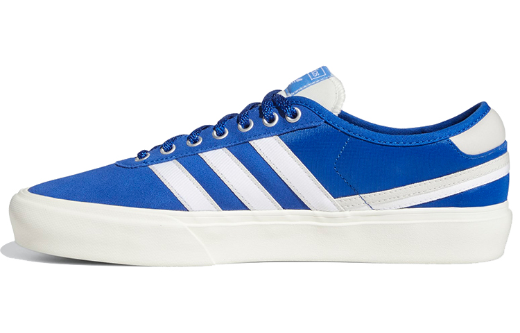 adidas Delpala 'Royal Blue' FY7461