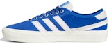 Buy adidas Delpala 'Biru Diraja' FY7461