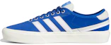 Buy adidas originals Delpala 藍白色