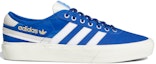 Order adidas Delpala 'Biru Diraja' FY7461