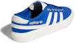 Shop adidas Delpala 'Biru Diraja' FY7461