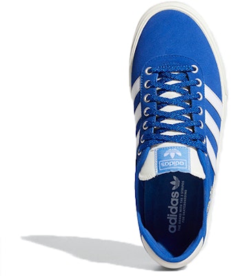 adidas Delpala 'Biru Diraja' FY7461 Purchase adidas Delpala 'Biru Diraja' FY7461