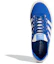 Purchase adidas originals Delpala 藍白色